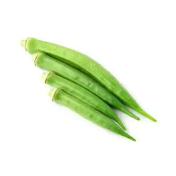 lady finger (5)-7402866-83332.webp